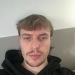 @george.phillips1 - Instagram