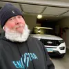 George  Phillip - @georgephillip35 - TikTok