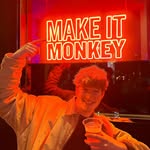 George - @george.phillips_ - Instagram