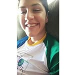 George - @george.phillipsavxytpo609 - Instagram