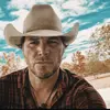 George Phillip - @george.phillip447 - TikTok