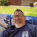 George phillip - Facebook