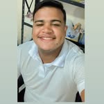 George Phillip - @george.phillip - Instagram