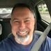 George Phillip - Facebook