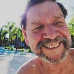 George Phillip - @georgephillip01 - Instagram