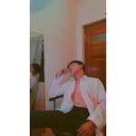 George Phillip - @_georgegraphy - Instagram