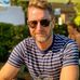 George Phillip - Facebook