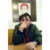 George Phillip - @georgephillip - TikTok