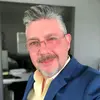 George Phillip - @michaelrobert62 - TikTok