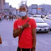 George Phillip - @george.phillip3 - TikTok