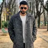 George Phillip - @georgephillip3 - TikTok