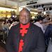 George Phillip - Facebook