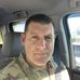 George Phillip - Facebook