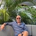 George Phillip - Facebook