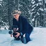 George Phillip - @phillipgeorgeofficial - Instagram