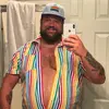 George_phillip_ - @george_phillip_ - TikTok