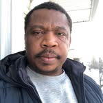 George phillip Achebe - @aku__nwanne_34 - Instagram