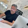 George Phillip - @george.phillip6 - TikTok