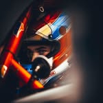 George Phillips - @georgephillipsracing - Instagram