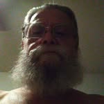 George Phillips - @george.phillips.712714 - Instagram