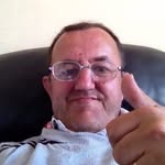 George Phillips - @george_phillips - Instagram