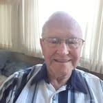 George Phillips - @georgephillips989 - Instagram