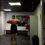 George Phillips🤙🏽 - @george___phillips - Instagram