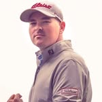 George Phillips - @georgephillipspga - Instagram