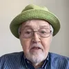 George Phillips - @george.phillips36 - TikTok