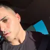 George Phillips - @georgephillips90 - TikTok