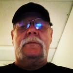 George Phillips - @george.phillips.5036459 - Instagram