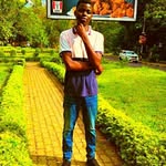 George S Phillip - @georgephillip02 - Instagram