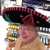 GeorgePhillip196 - @georgephillip196 - TikTok