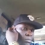 Georgephillip Sempebwa - @georgephillipsempebwa - Instagram