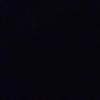 georgephillips.04 - @georgephillips.04 - TikTok