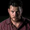 Georgephillips - @georgipn09x - TikTok