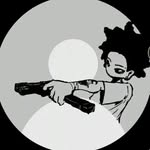 @georgephillipsss - Instagram