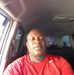 Phillip George - Facebook