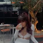 Robert - @georgephillips8553501 - Instagram