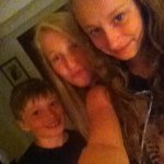 George - @_george_philpot - Instagram