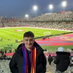 George - @george.philpot_ - Instagram