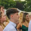 George - @george_.philpot - TikTok