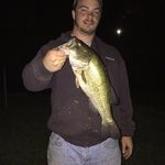 George Philpot - @philpotg - Instagram