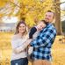 George Philpot - Facebook