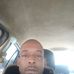 George Philpot - Facebook