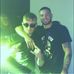George Philpot - Facebook