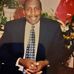 George Philpot - Facebook