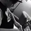 George Philpot - @georgephilpot2 - TikTok