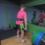 George philpot - @georgephilpot237 - Instagram