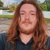 George Philpot II - Facebook
